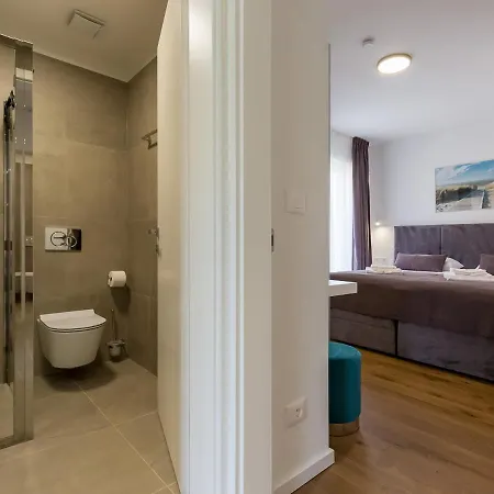 A&a1 A&a2 Apartment