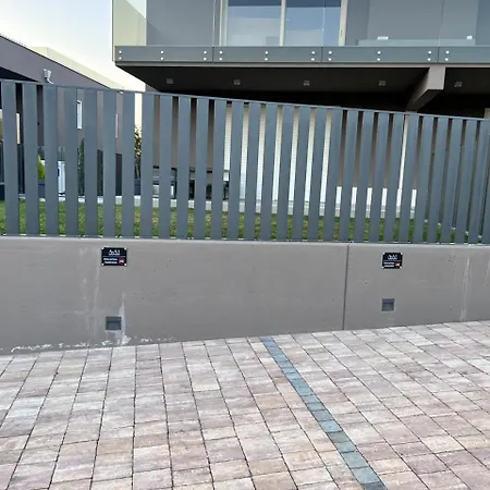 Apartment A&a1 A&a2 *